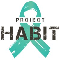 Project HABIT Logo