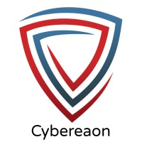 Cybereaon LLC Logo