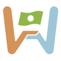 Wallet Inc Logo