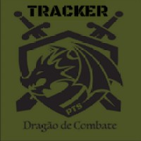 Tactical Tracking School Logo