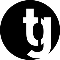 TransGlobe Publishing Ltd Logo