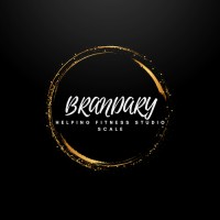 Brandary Logo
