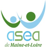 ASEA 49 Logo