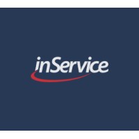 inService Facilities Logo