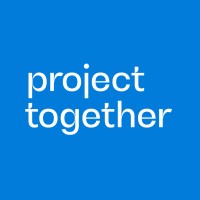 ProjectTogether Logo