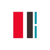 Chabrier Avocats SA Logo