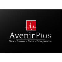 GROUPE AVENIR PLUS Logo