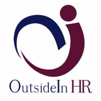 OutsideIn HR Logo