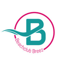 Beachclub Breez Logo
