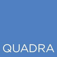 Quadra Studio Logo