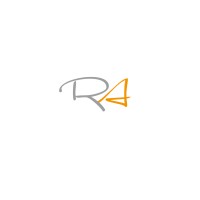 RA Lifestyle Management Logo