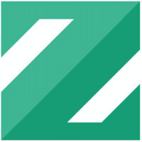 Zeigangel Ventures Logo