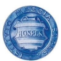 Associazione HOSPES Logo
