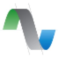 UnIPEF Logo
