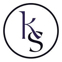 Kinross Sport Logo