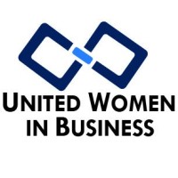 United Women in Business Foundation Logo
