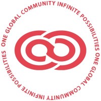 Traderspace Logo