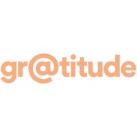 Gr@titude Logo
