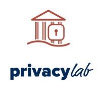 PrivacyLab Logo
