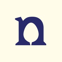 Agence Nest Logo