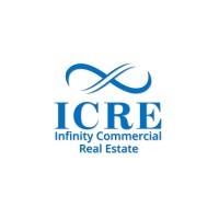 Infinity Commercial Real Estate, LLC Logo