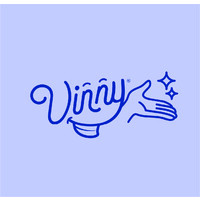 Vinny Logo