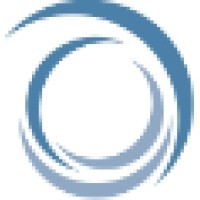 Ascendant Planned Giving, Inc. Logo