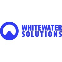 Whitewater Solutions Logo