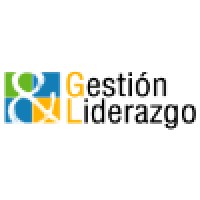 Gestión & Liderazgo S.A. Logo