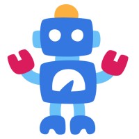 Smit Artificial Intelligence Logo