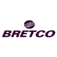Bretco, Inc. Logo