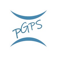 PGPS Logo