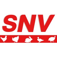 SNV Site Volabraye Logo