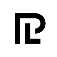 Placement Loop Logo