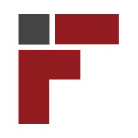 Intuitive Foundation Logo