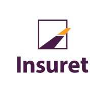 Insuret Logo