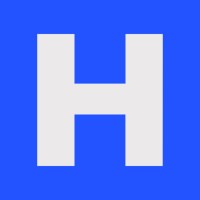 Haystack Analytics Logo