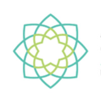 MCC of Greater San Diego Logo