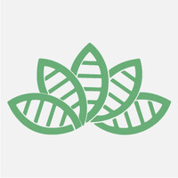 MyFloraDNA Inc. Logo