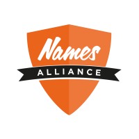 Names Alliance Logo