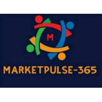 marketpulse365 Logo