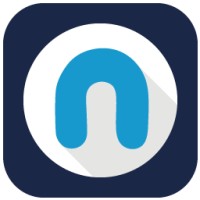 Nuabee Logo