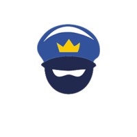 Brand Captain Advertising Pvt. Ltd. Logo