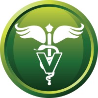 Veterinary Referral & Emergency Center - PA Logo