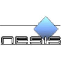 The NESIS Group GB Ltd Logo