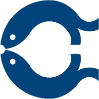 Gemeente Capelle aan den IJssel Logo