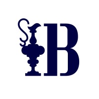 37th Americas Cup Logo