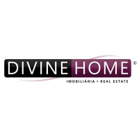 Divine Home Portugal Logo
