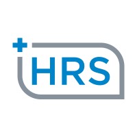 Healthcare Reimbursement Solutions Logo