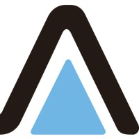 NB Logo